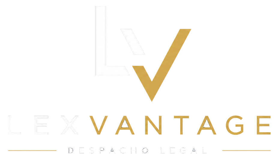 LexVantage