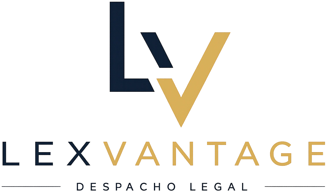 LexVantage
